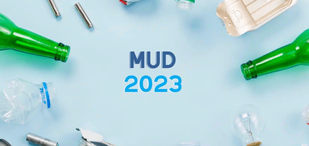 Mud 2023, che cos’è e chi sono le imprese che devono presentarlo